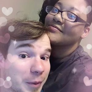 Meet your Posher, Alesia